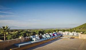 Venta Villa Randa