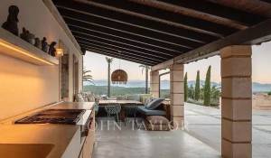 Venta Villa Randa