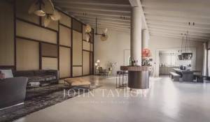 Venta Villa Randa