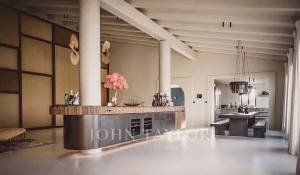 Venta Villa Randa