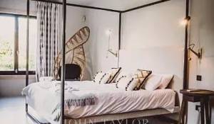 Venta Villa Randa