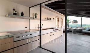 Venta Villa Randa