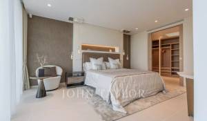 Venta Villa Roca Llisa