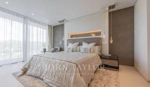 Venta Villa Roca Llisa