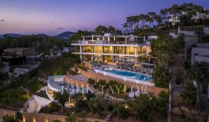 Venta Villa Roca Llisa