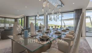 Venta Villa Roca Llisa