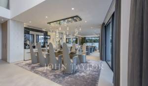 Venta Villa Roca Llisa