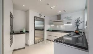 Venta Villa Roca Llisa
