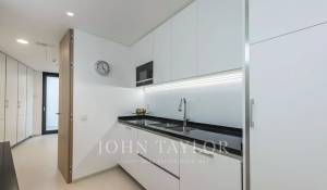 Venta Villa Roca Llisa