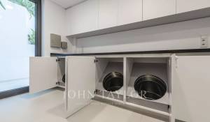 Venta Villa Roca Llisa