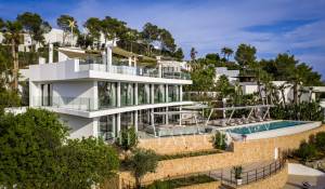 Venta Villa Roca Llisa