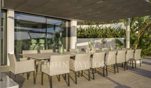Venta Villa Roca Llisa
