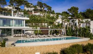 Venta Villa Roca Llisa