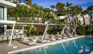Venta Villa Roca Llisa