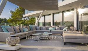 Venta Villa Roca Llisa