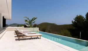 Venta Villa Roca Llisa