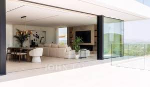 Venta Villa Roca Llisa