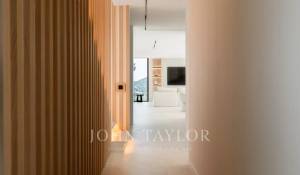 Venta Villa Roca Llisa