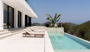 Venta Villa Roca Llisa