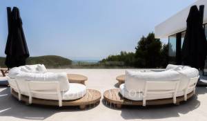 Venta Villa Roca Llisa