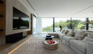 Venta Villa Roca Llisa