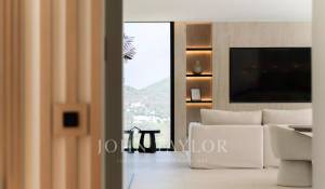 Venta Villa Roca Llisa