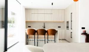 Venta Villa Roca Llisa