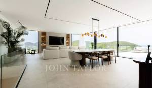 Venta Villa Roca Llisa