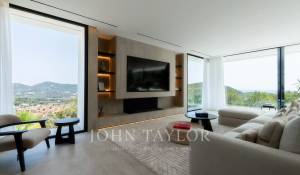 Venta Villa Roca Llisa