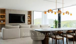 Venta Villa Roca Llisa