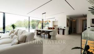 Venta Villa Roca Llisa