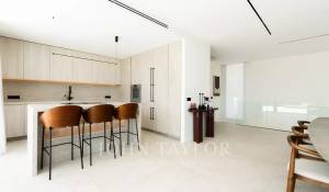 Venta Villa Roca Llisa