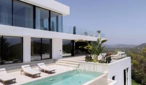 Venta Villa Roca Llisa