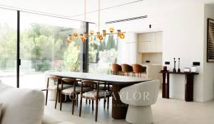 Venta Villa Roca Llisa