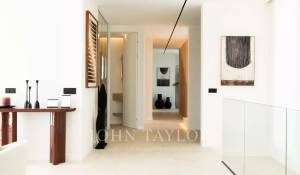 Venta Villa Roca Llisa