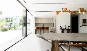 Venta Villa Roca Llisa