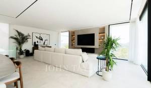 Venta Villa Roca Llisa