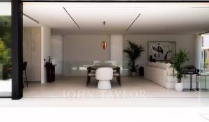 Venta Villa Roca Llisa