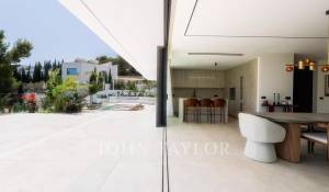 Venta Villa Roca Llisa