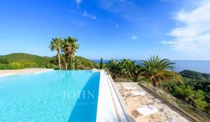 Venta Villa Roca Llisa