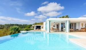 Venta Villa Roca Llisa