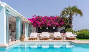 Venta Villa Roca Llisa