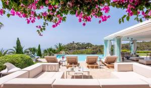 Venta Villa Roca Llisa