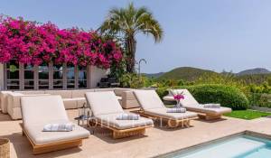 Venta Villa Roca Llisa