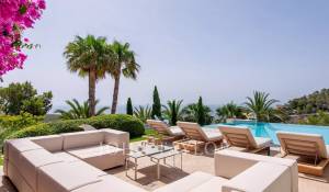 Venta Villa Roca Llisa