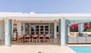 Venta Villa Roca Llisa