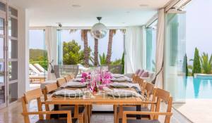 Venta Villa Roca Llisa