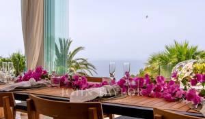 Venta Villa Roca Llisa