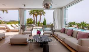 Venta Villa Roca Llisa