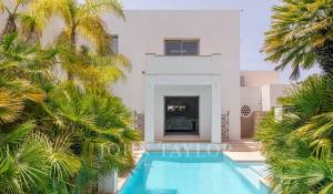 Venta Villa Roca Llisa